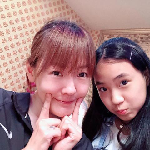 河南话撞脸的相关长尾关键词有哪些