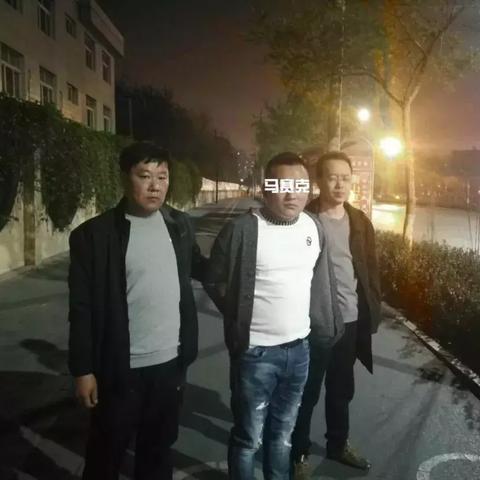 微商产品发货图怎么做的