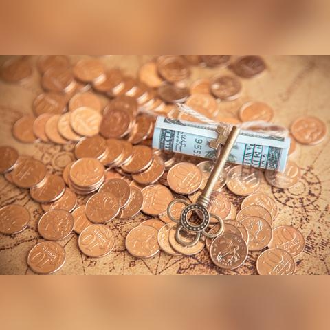 代取合肥公积金相关长尾关键词有哪些