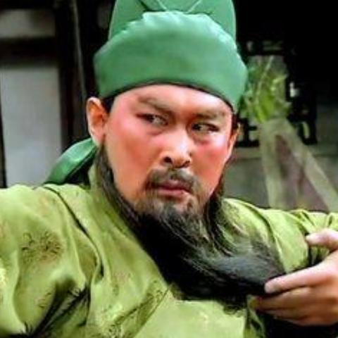 南北朝时期著名的河南洛阳的雕塑？