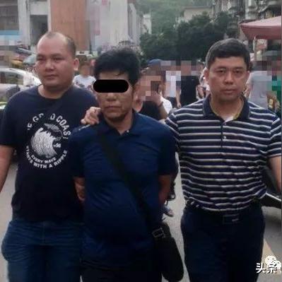 桂林市东阳路三号在哪里