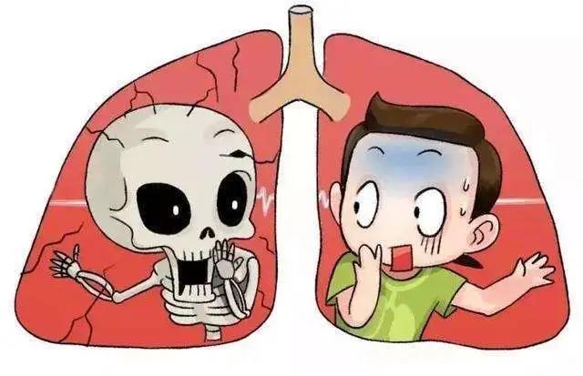 小儿脑膜炎是怎么引起的