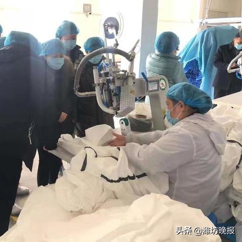 山东潍坊市服务技工学校的长尾关键词有哪些