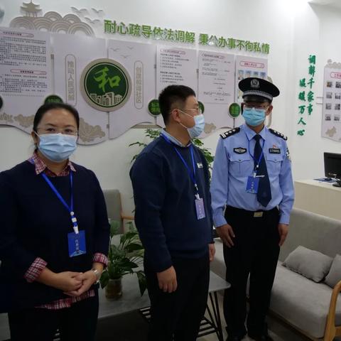 跨境电商货物处置平台 衍生的长尾关键词是那些 