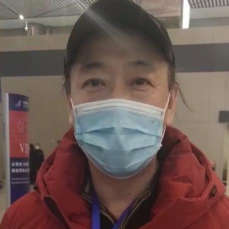 孝感市属于哪个省的？