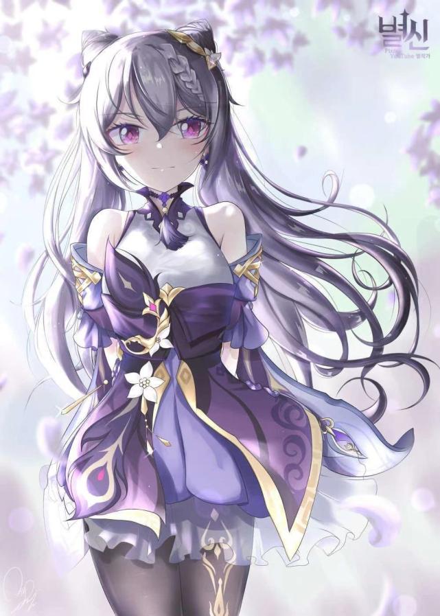 手游原神怎么修改语言（你是怎样理解这句话的）