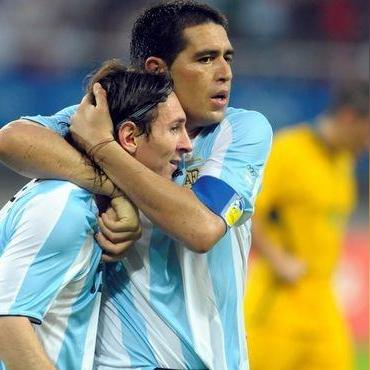 1978年国家足球比赛的长尾关键词有哪些