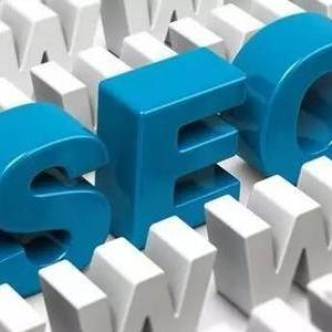 seo为什么要优化-seo为什么要优化内容