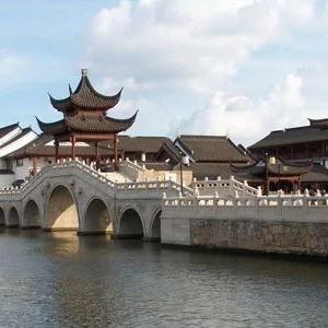 苏州市山塘街什么最好吃