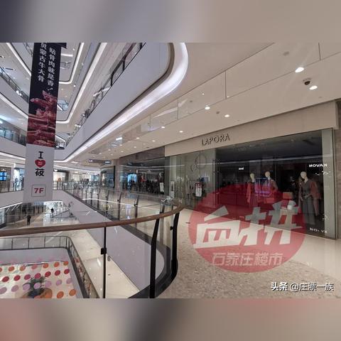 石家庄市小区复工时间的长尾关键词有什么