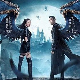 深圳三职和宝职哪个好？