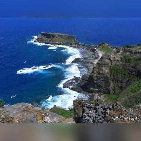 珊瑚支付有没有跨境支付业务的相关长尾关键词有哪些