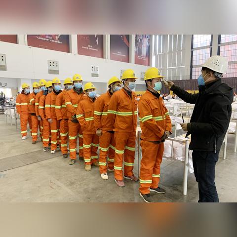 武汉市8医院哪个专家好
