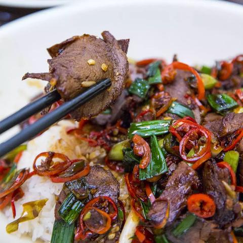 长沙市是什么码