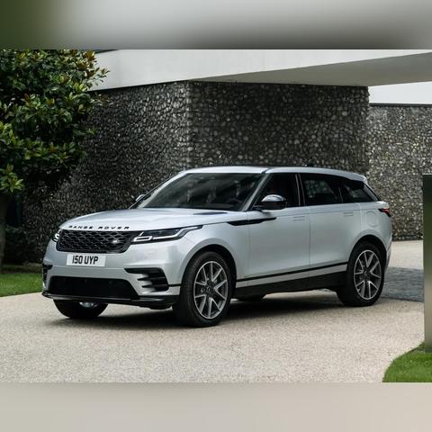 广东东莞市二手路虎星脉的长尾关键词有什么