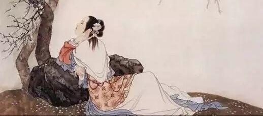姓余的宝宝怎么起名(余的谐音字有哪些)