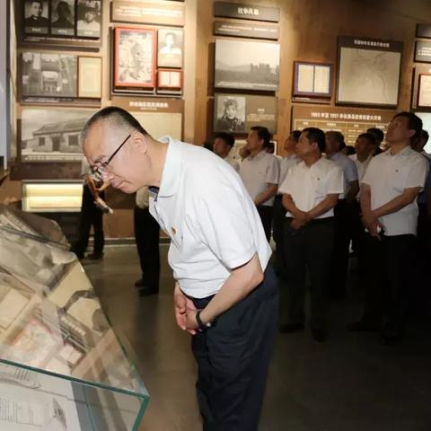 济南市是中国哪个省