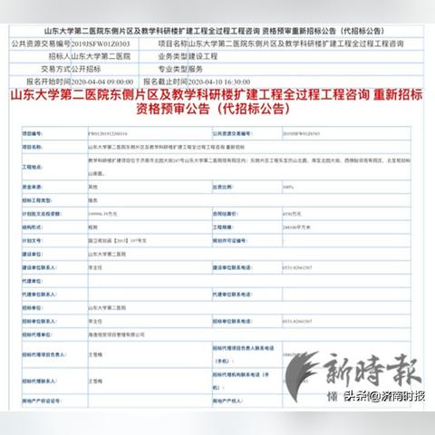 济南附属二院相关长尾关键词有哪些
