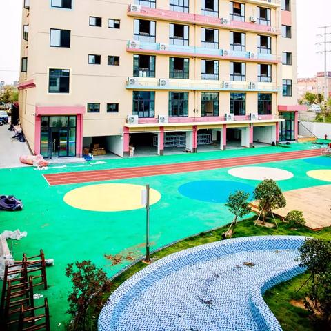 温州市高中生开学的长尾关键词有哪些