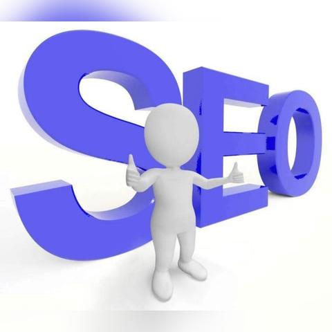 怎么做seo搜索优化