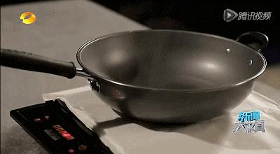 电磁炉线盘发热严重