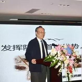 兰州市哪里有好的中医