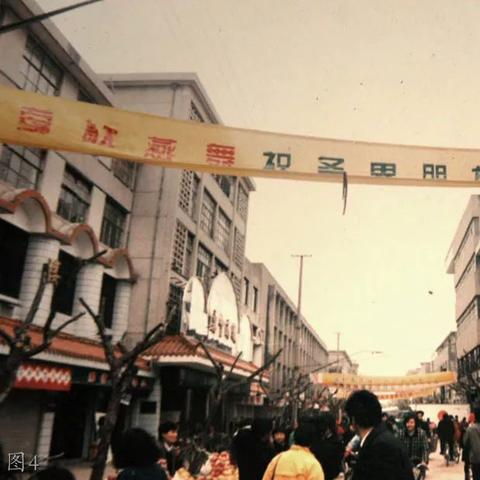 宁波市有什么大型商场