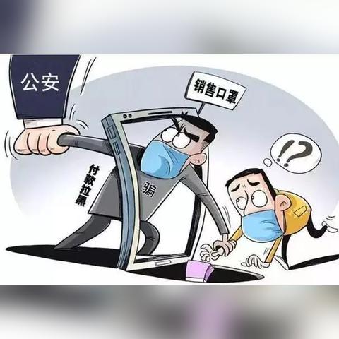 桂林火车站到9路公交有多远？