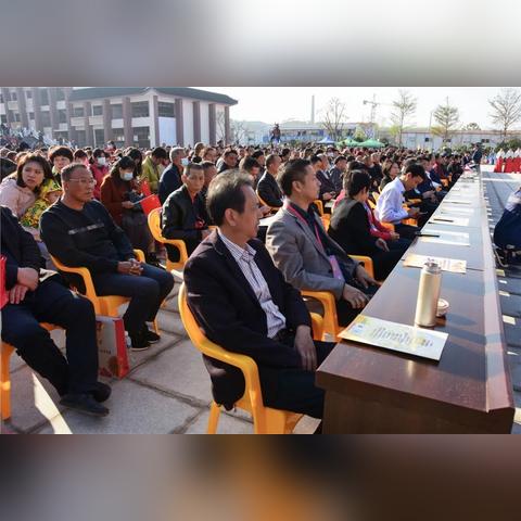 桂林市白天哪里热闹些