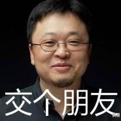 佛山市小牛二手车电话的长尾关键词有什么