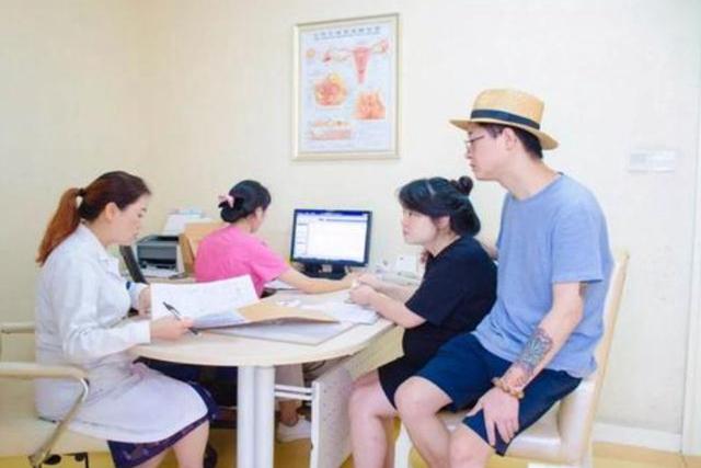 女性安全期会怀孕吗