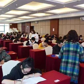 重庆大学23年考研大纲的长尾关键词有哪些