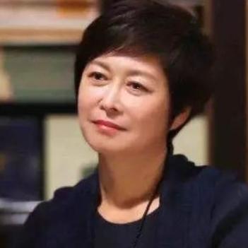 东北哈尔滨男人能嫁吗？