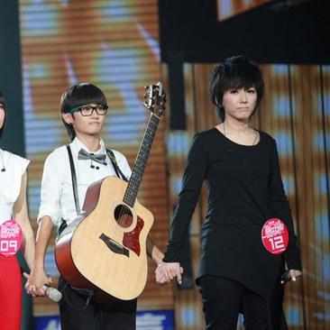 牛肉微商朋友圈文案搞笑的长尾关键词有哪些