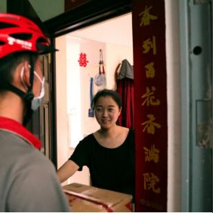 邯郸市特价仓库在哪里