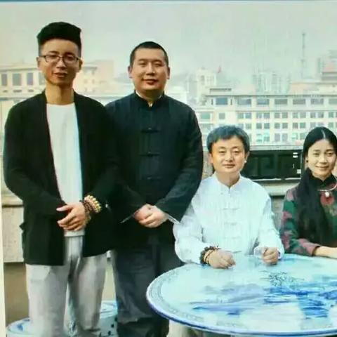西安是文化古城吗？