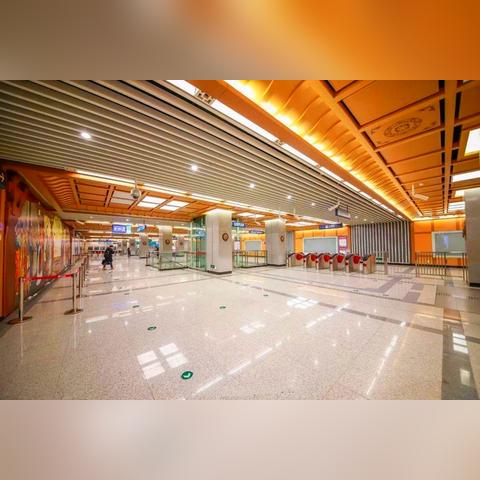 2025.11.25西安今日最新新闻有哪些