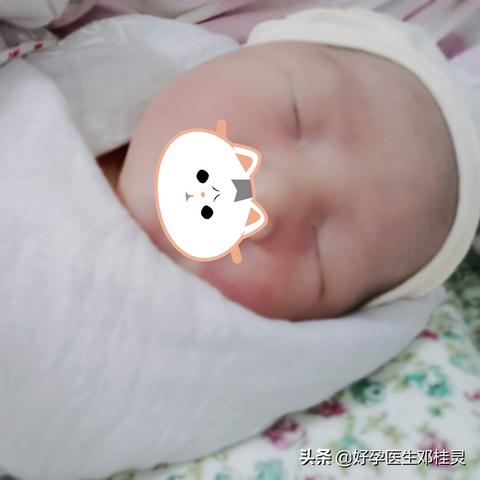 湖南好孕医疗科技有限公司正规吗？