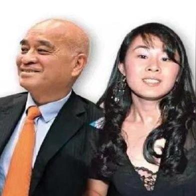河南郑大律师事务所的相关长尾关键词有哪些