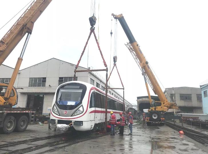 【柯桥疫情最新消息
 /柯桥疫情最新消息今天】