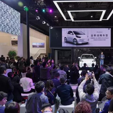 盘点人在上海的诗句有哪些相关关键词有哪些