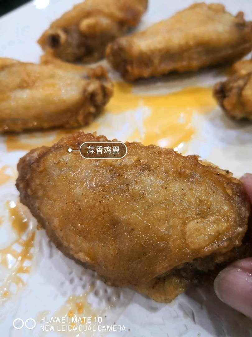 什么美食有六字（哪些地方的小吃比较好吃）