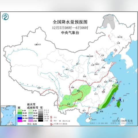 福建的西北方向是那些地方？