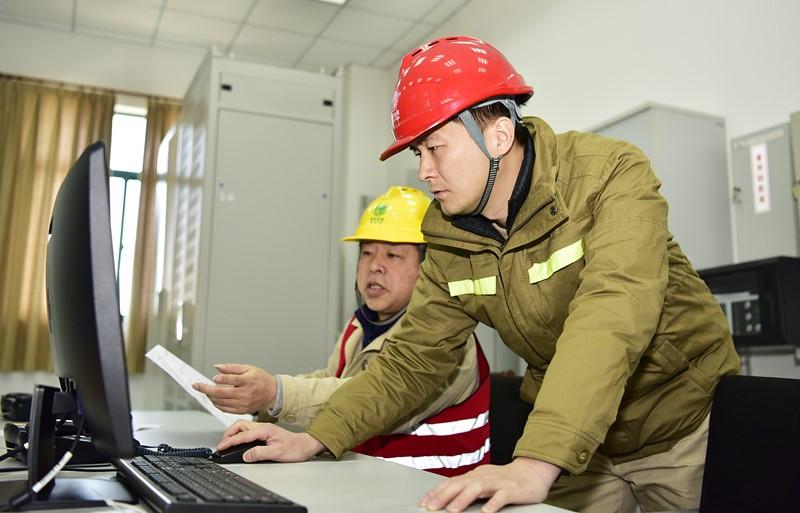 【昆山疫情最新消息今天实时
 /昆山疫情最新消息今天实时查询】