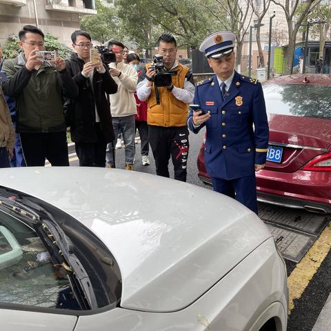 杭州派出所告知单怎么办理？