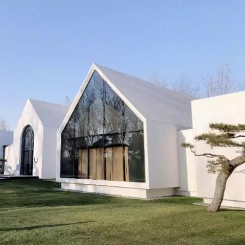 顺义ai人工智能展厅设计哪家专业的相关长尾关键词有哪些
