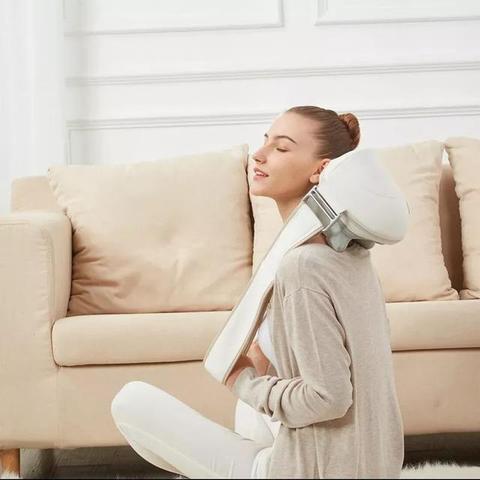 韩国电影力道的长尾关键词有什么