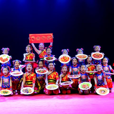 深圳市然一怎么样