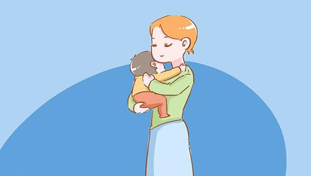 孩子睡觉睡不踏实可能是什么原因