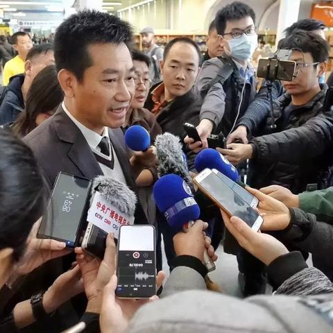 厦门市面积为什么小